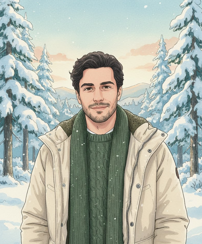 chatgpt resim çizdirme komutları studio ghibli anime stili