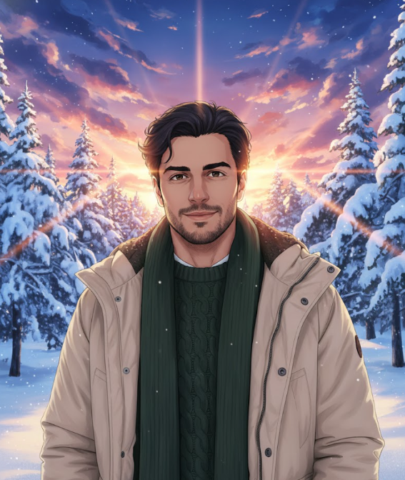 chatgpt resim çizdirme komutları makoto shinkai anime stili