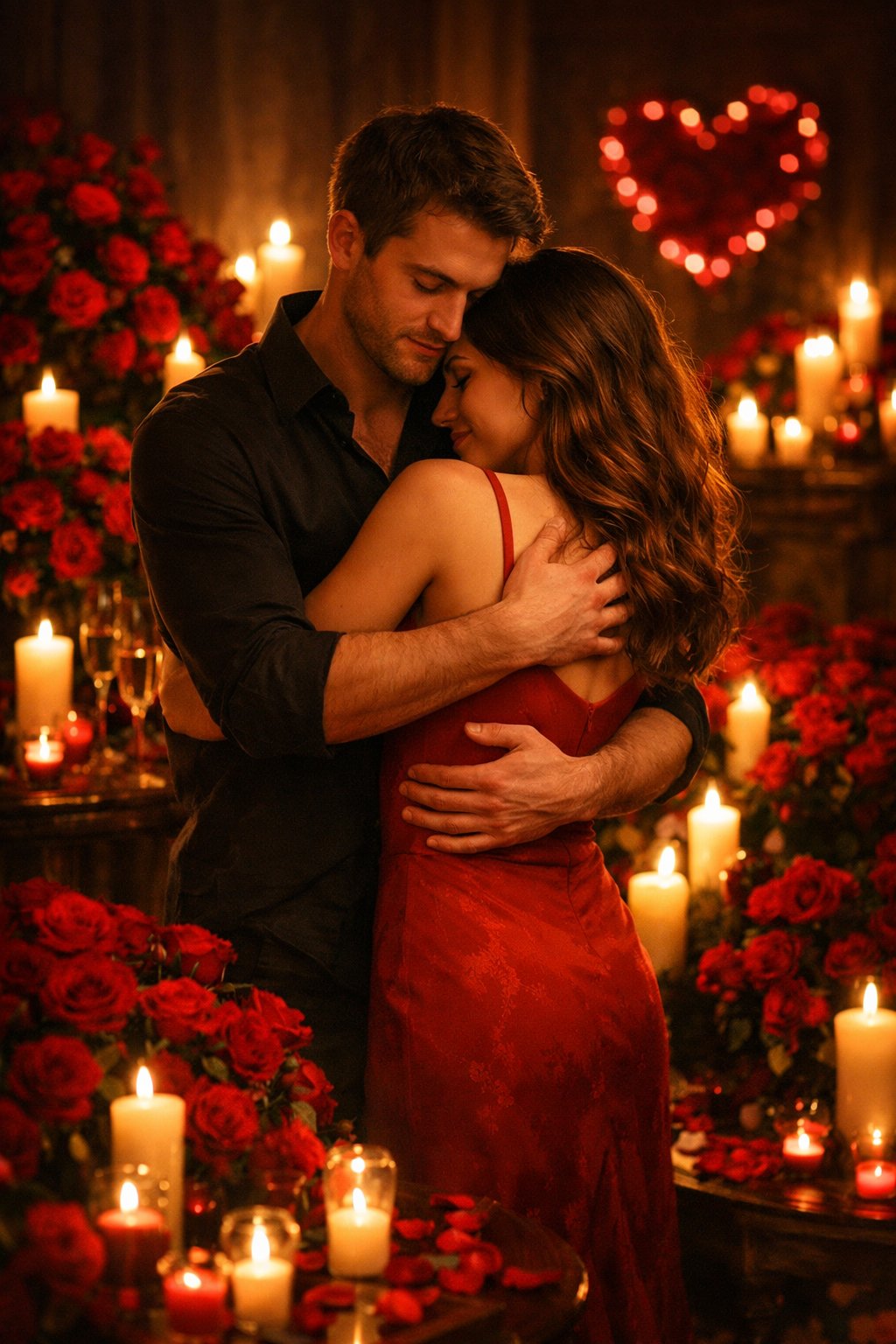 sevgiliye uzun mesajlar whatsapp