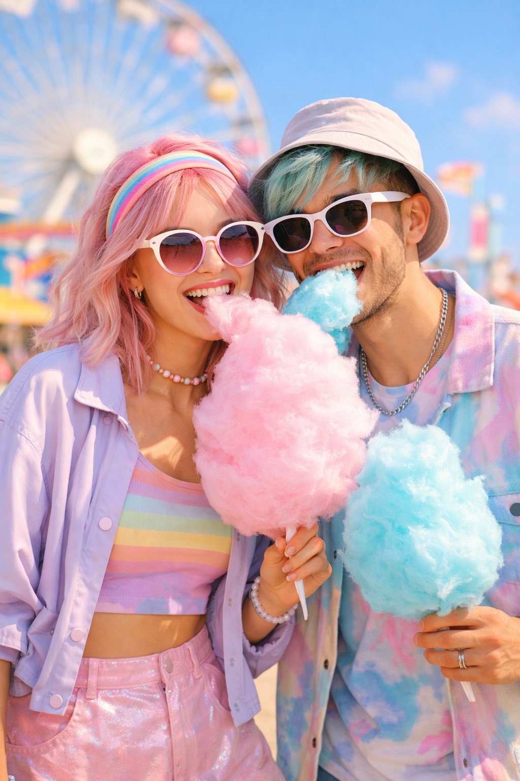 chatgpt sevgili fotograf akımı