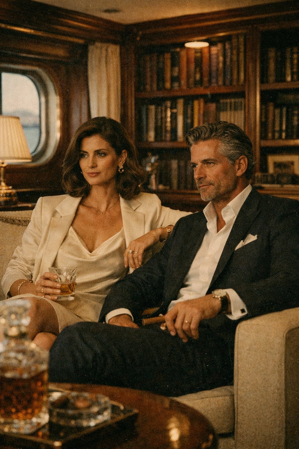 chatgpt ile sevgili fotoğraf promptları