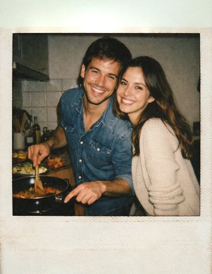 sevgiliye uzun mesajlar whatsapp