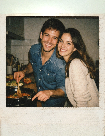 chatgpt sevgili fotograf akımı