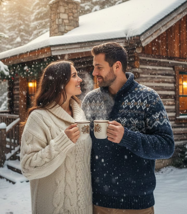 chatgpt ile sevgili fotoğraf promptları