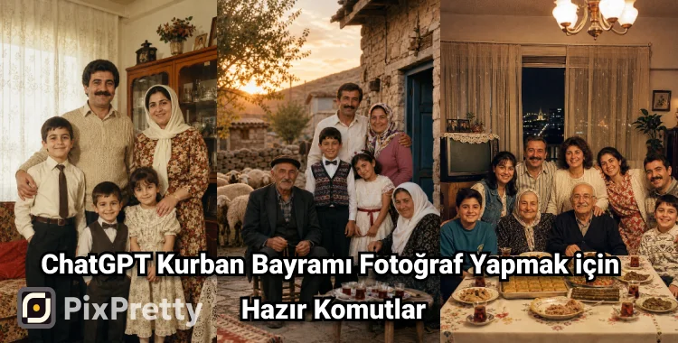 blog cover image