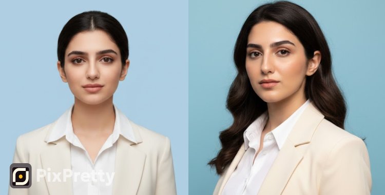 chatgpt vesikalık fotoğraf promptları