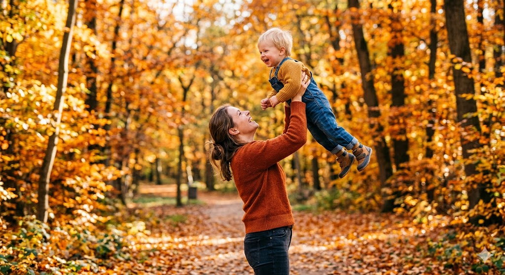 gemini anne oğul fotoğraf promptları