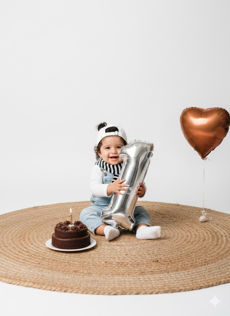 gemini bebek fotoğrafı yapma prompt örnekleri