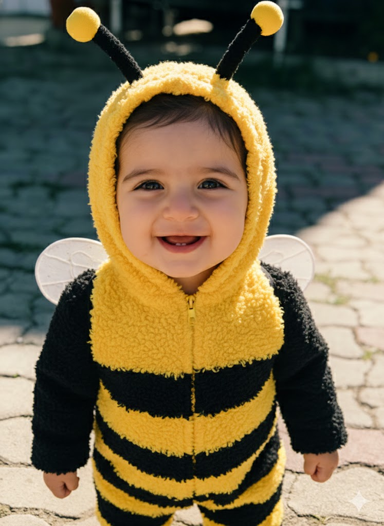 gemini bebek fotoğrafı yapma prompt örnekleri