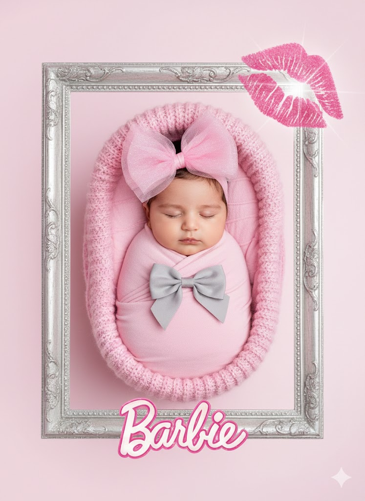 gemini bebek fotoğrafı yapma prompt örnekleri