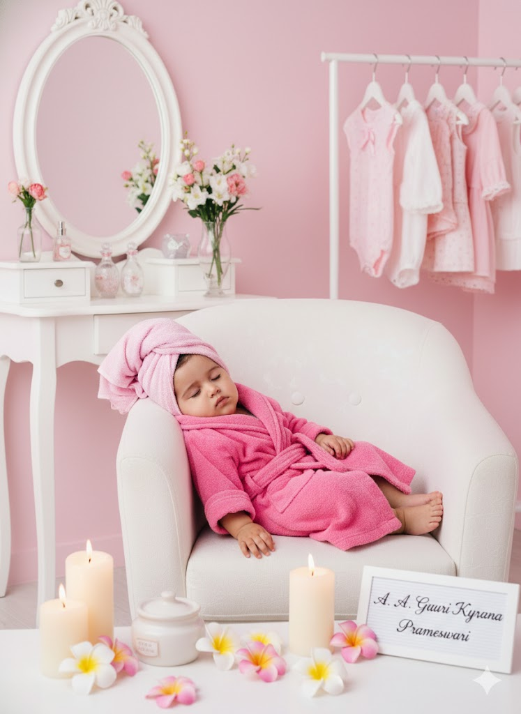 gemini bebek fotoğrafı yapma prompt örnekleri