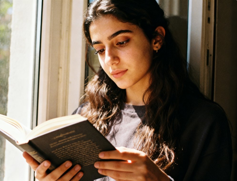 gemini fotoğraf komutları