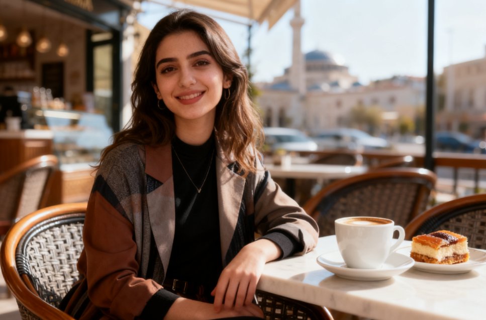 gemini 圖片生成指令