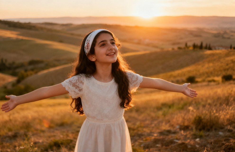 gemini fotoğraf komutları