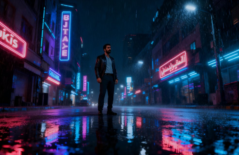 gemini fotoğraf komutları