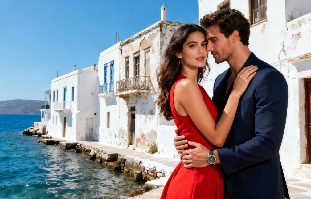 gemini fotoğraf komutları