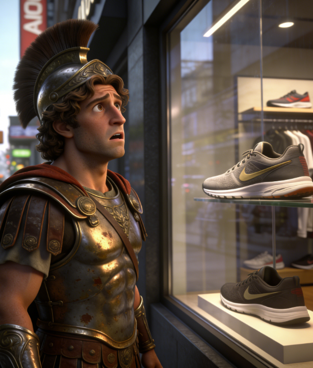 gemini komik fotoğrafı yapma promptları