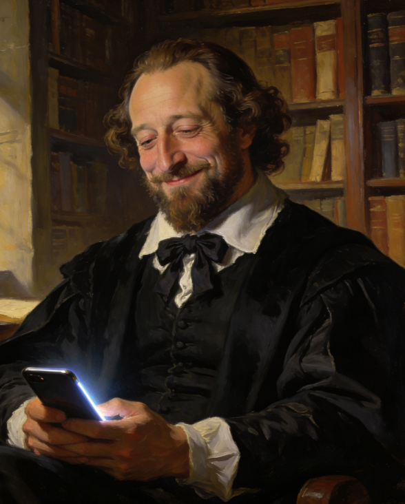 gemini komik fotoğrafı yapma promptları