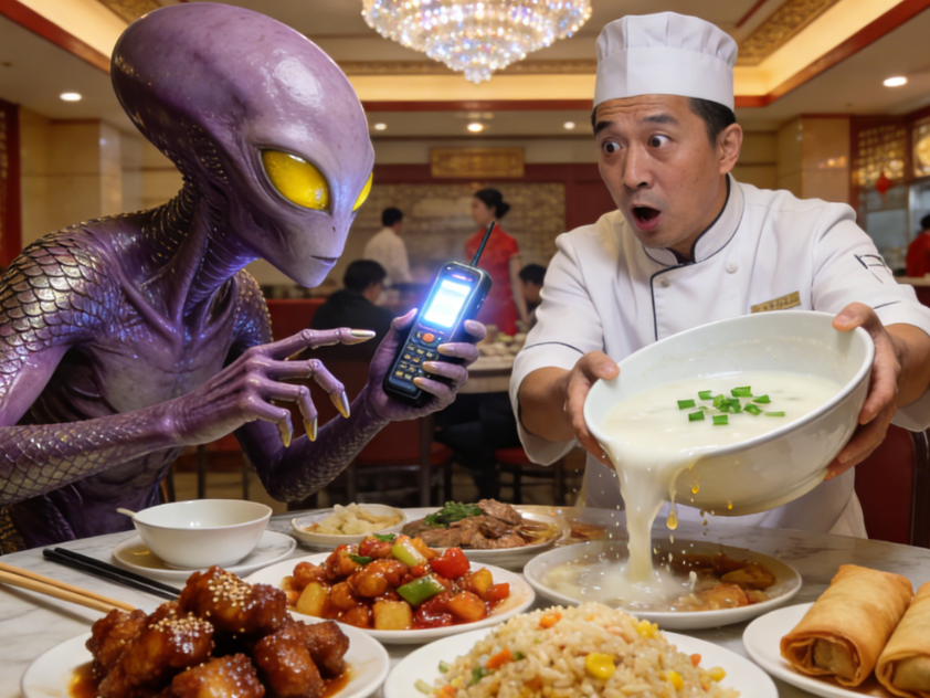 gemini komik fotoğrafı yapma promptları