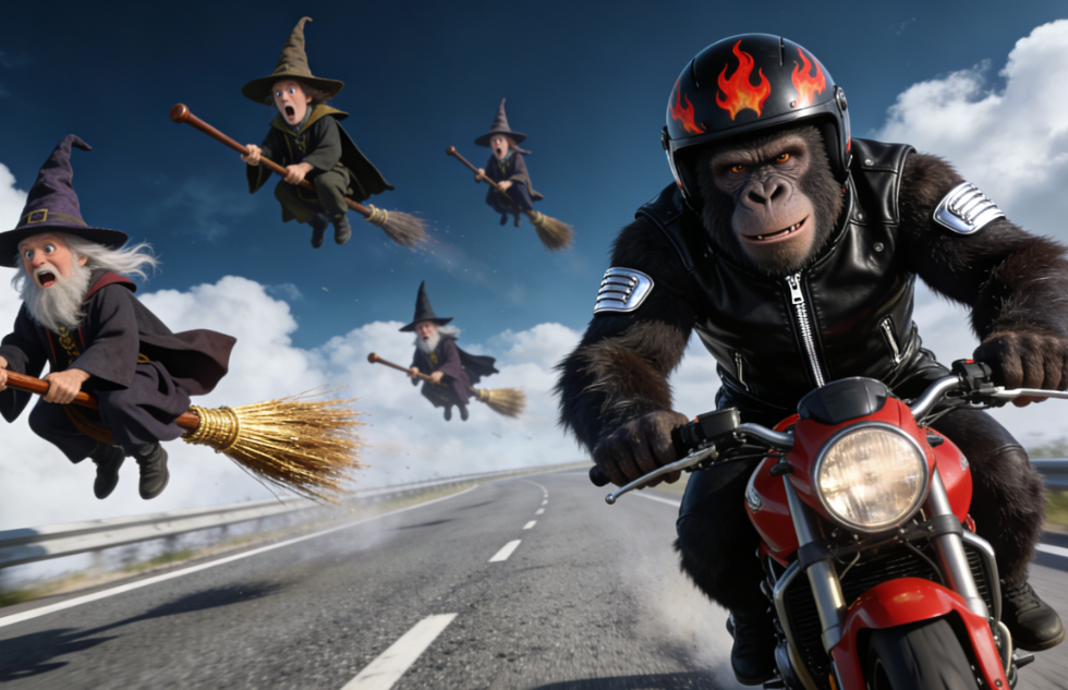 gemini komik fotoğrafı yapma promptları