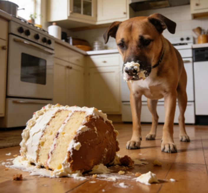 gemini komik fotoğrafı yapma promptları