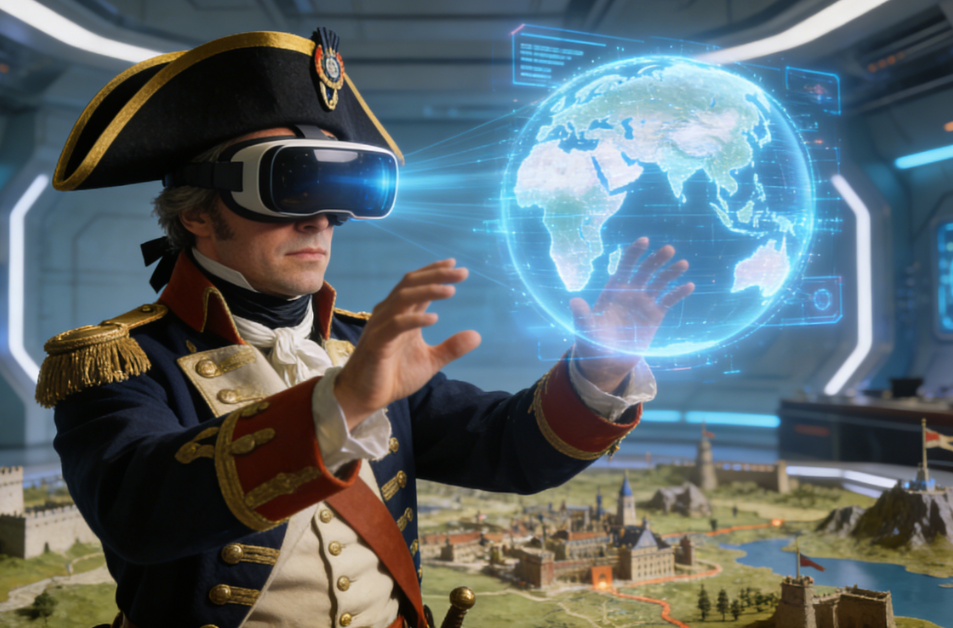 gemini komik fotoğrafı yapma promptları