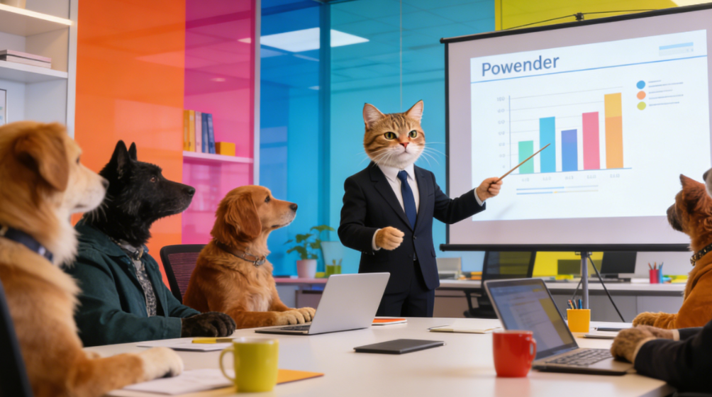 gemini komik fotoğrafı yapma promptları