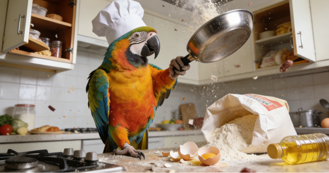 gemini komik fotoğrafı yapma promptları