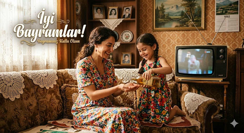 gemini kurban bayramı fotoğraf promptları