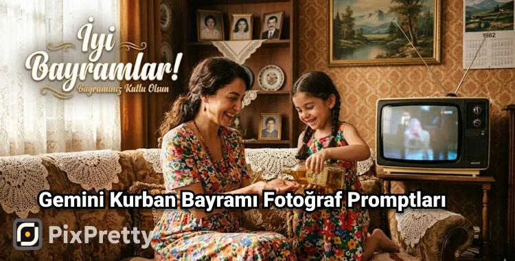 blog cover image
