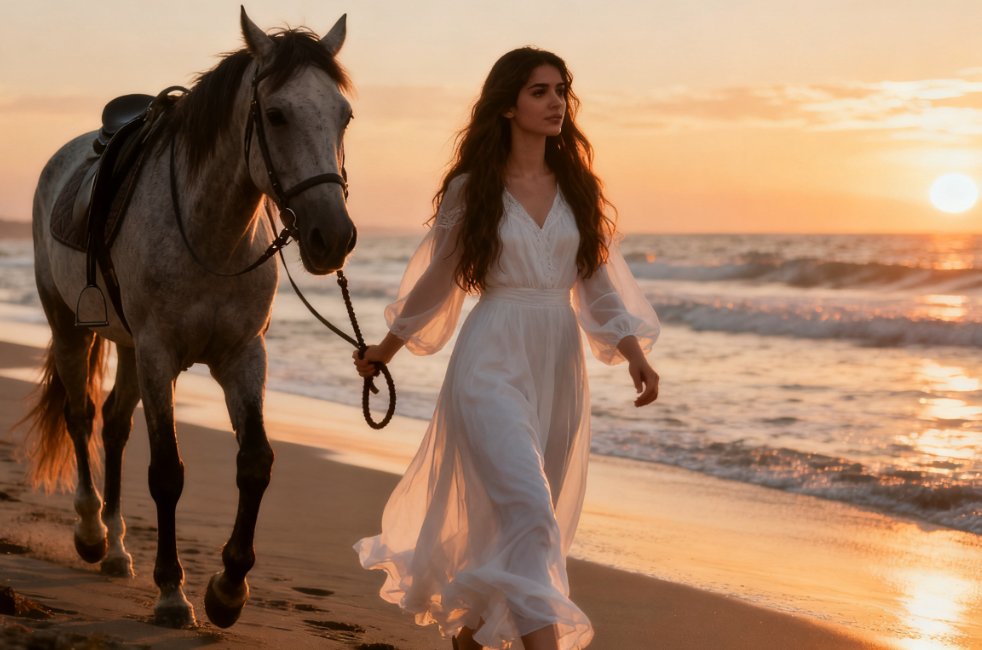 Gemini at Ile Fotoğraf Yapma Yazı