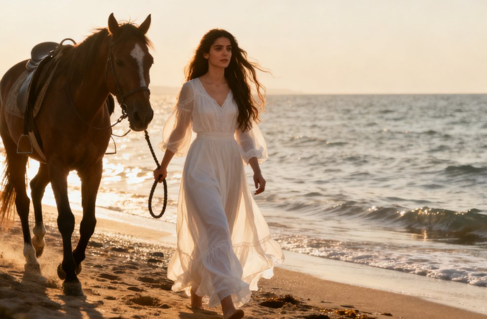 Gemini at Ile Fotoğraf Yapma Yazı