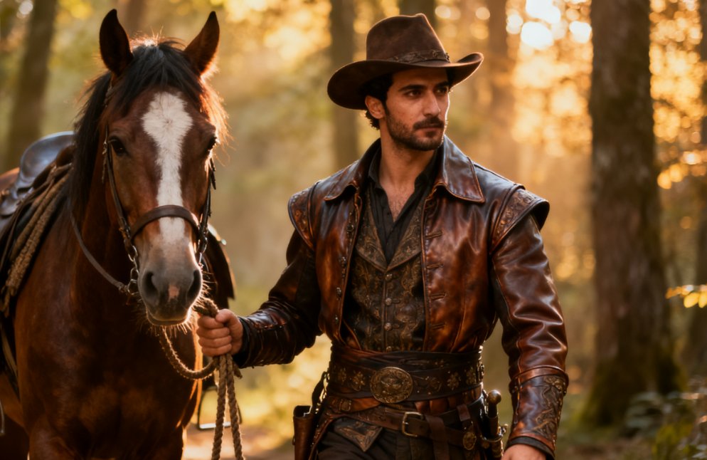 Gemini at Ile Fotoğraf Yapma Yazı