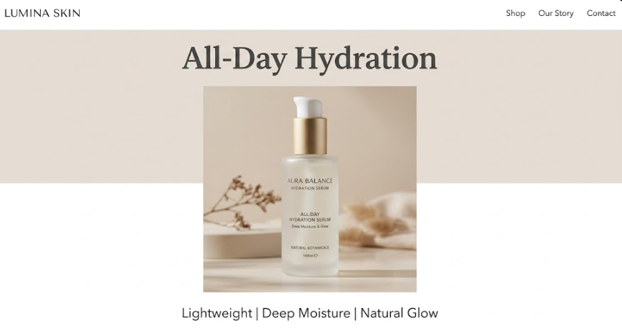 gpt image 2 incelemesi