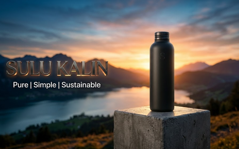 gpt image 2 incelemesi