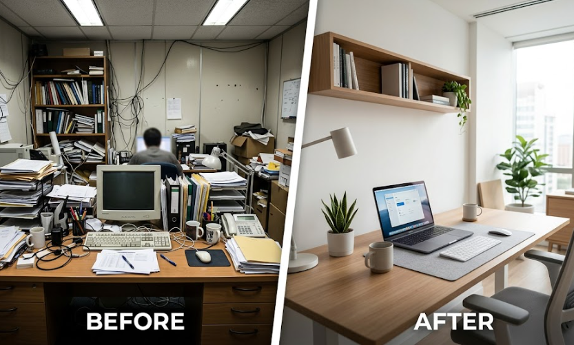 gpt image 2 incelemesi