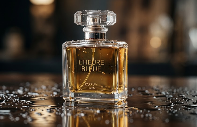 gpt image 2 incelemesi