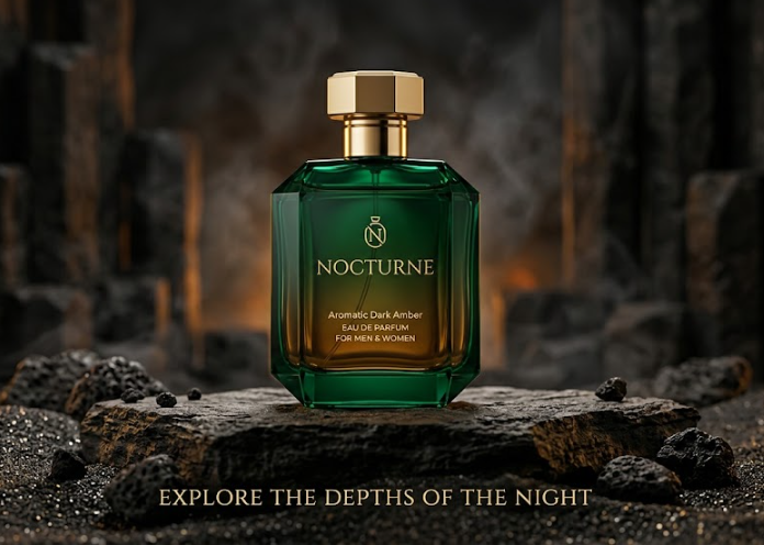 gpt image 2 incelemesi