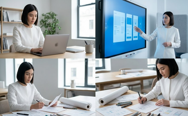 gpt image 2 incelemesi