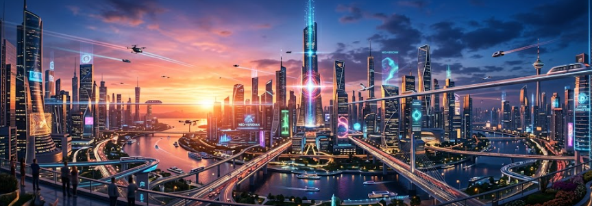 gpt image 2 incelemesi