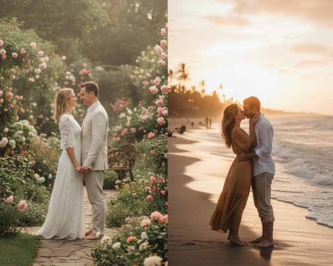 Grok Sevgili Fotoğraf Oluşturma