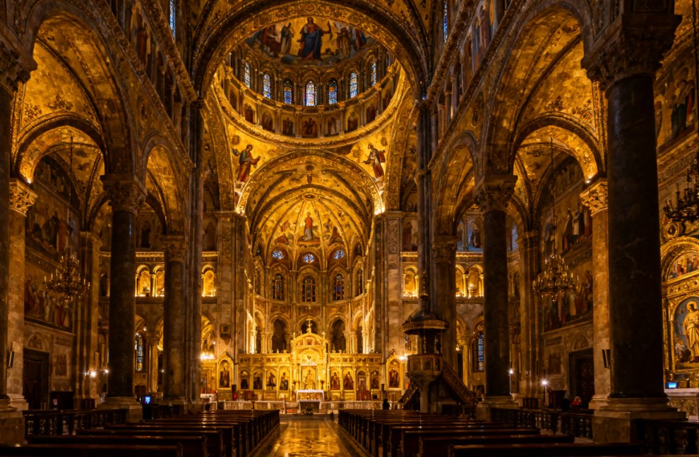 İstanbul manzaraları fotoğraf promptları