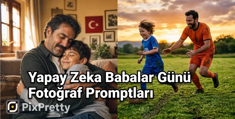 blog cover image