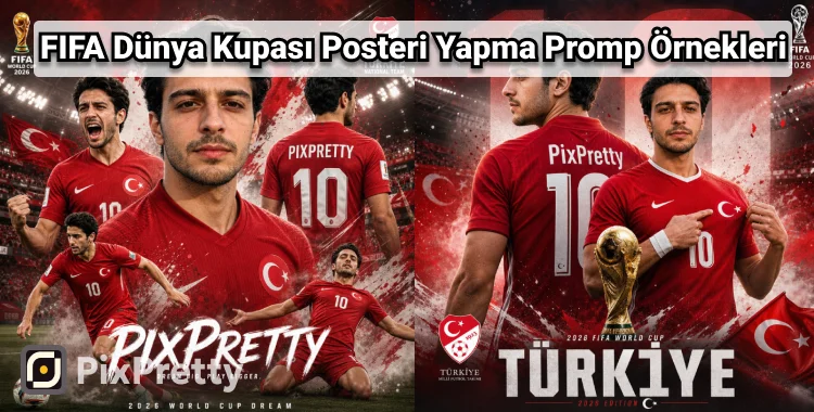blog cover image