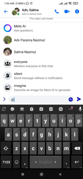 use-meta-ai-for-creating-viral-meme