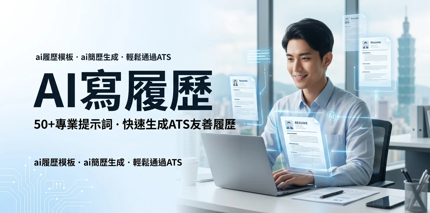 blog cover image