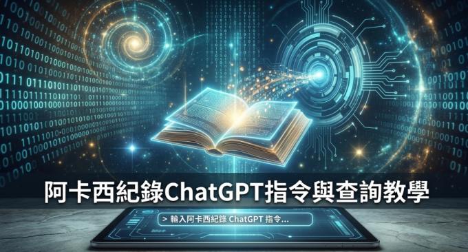 blog cover image