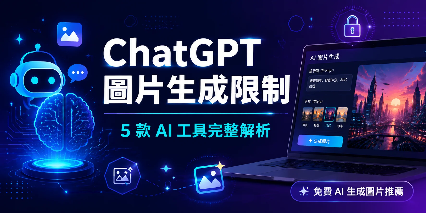 blog cover image