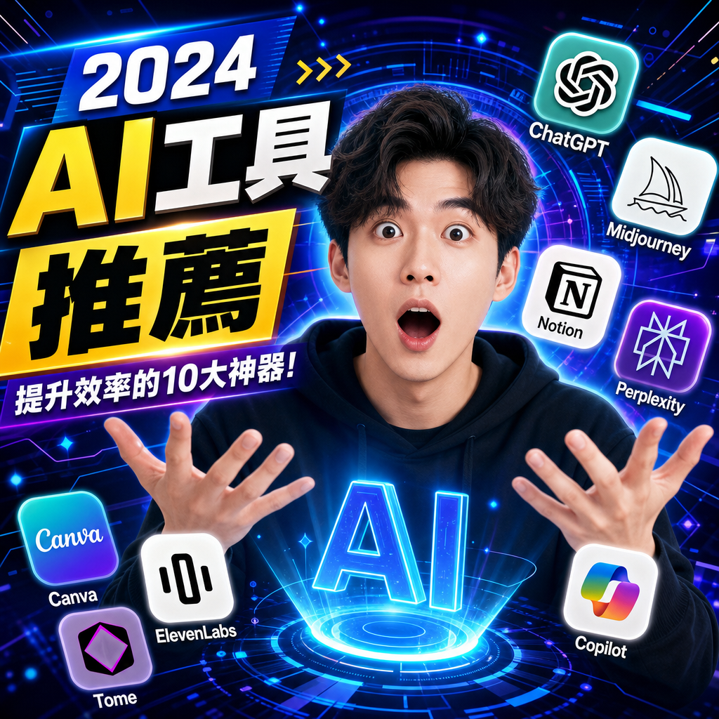 YouTube 縮圖 ChatGPT 指令