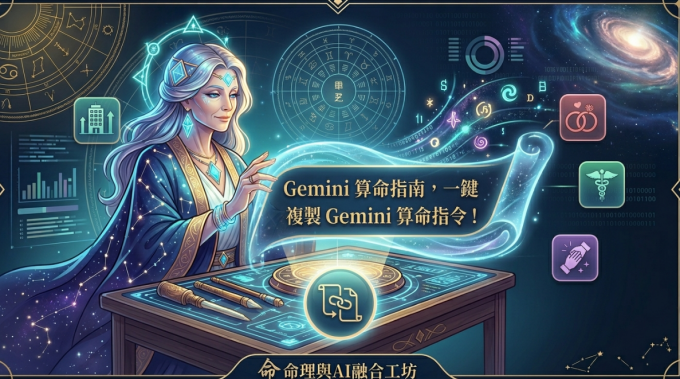 blog cover image